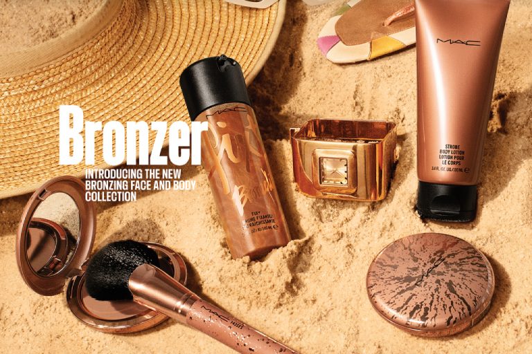 Sadece Bronz Ten Tutkunları Okuyabilir