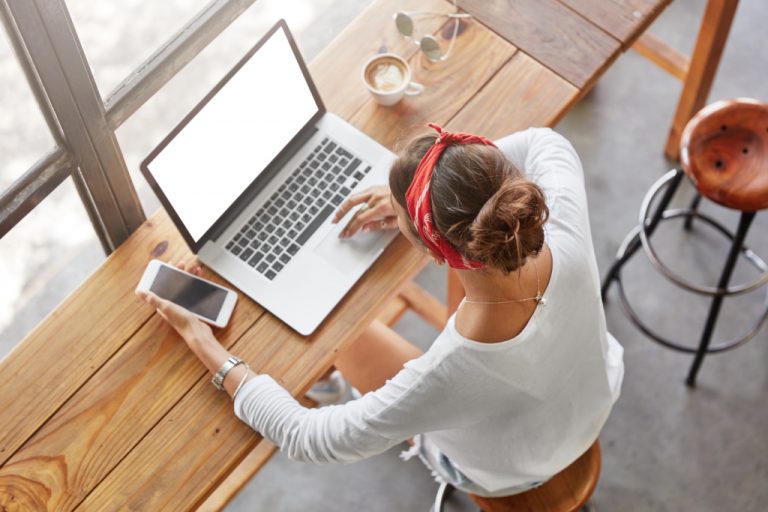 Bu Kitap, Dergi ve Raporlar Online Erişime Açık