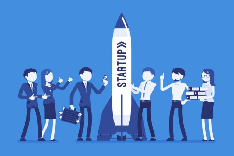 Türkiye Startup Yatırımları Raporu Açıklandı