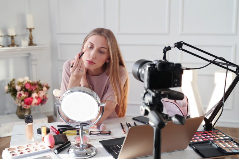 Youtube Gelirlerine Vergi Denetimi Artıyor
