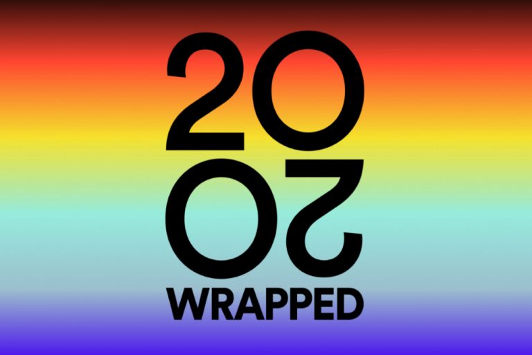 Spotify 2020’nin En Çok Dinlenen İsimlerini duyurdu!