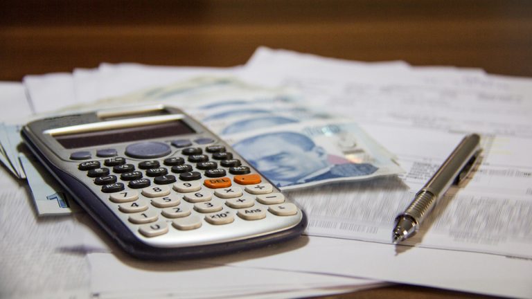 2021’de Asgari Ücret Ne Kadar?