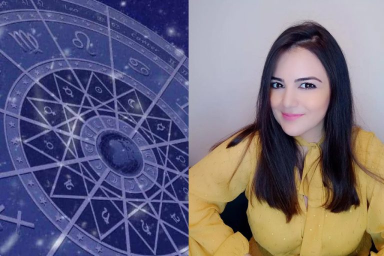 2021 Astrolojik Olarak Nasıl Bir Yıl Olacak?