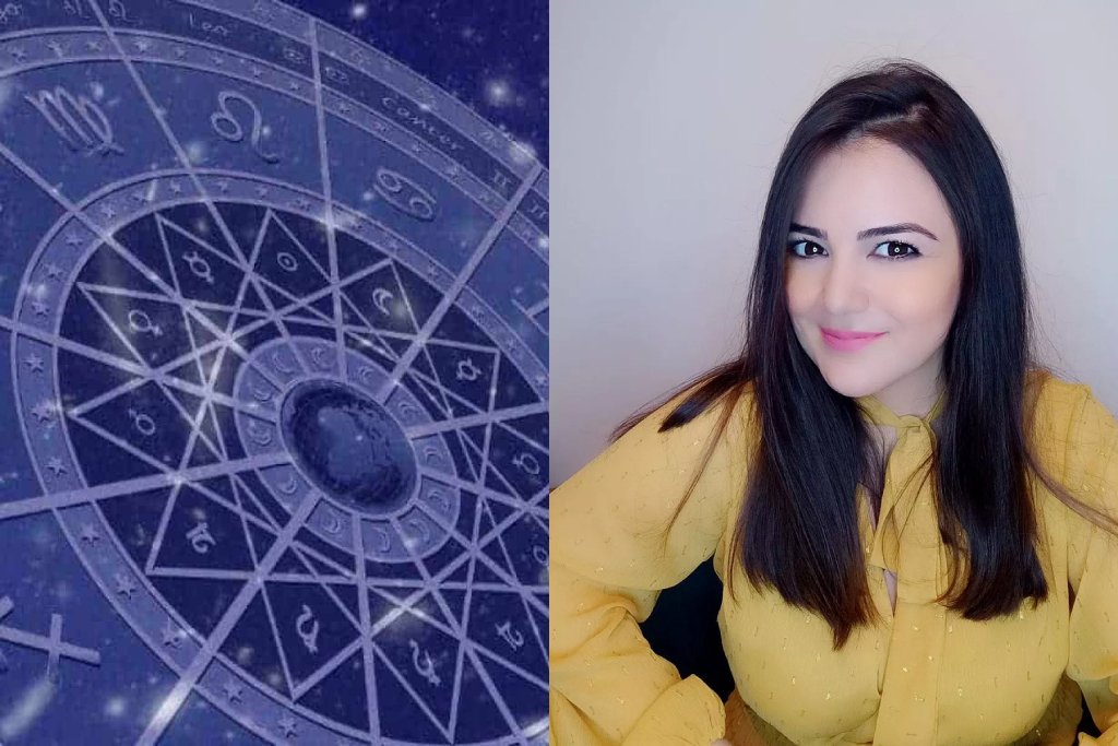 2021 Astrolojik Olarak Nasıl Bir Yıl Olacak?