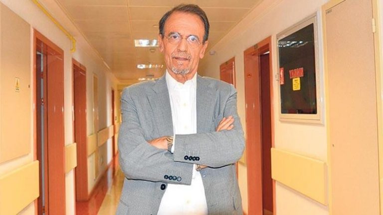 Karantina Süresi 28 Gün Olmalı!
