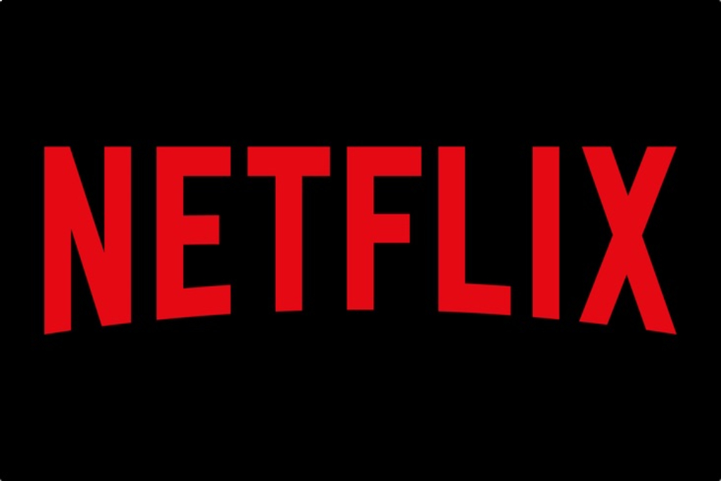 Netflix, Türkiye’de Ofis Açıyor