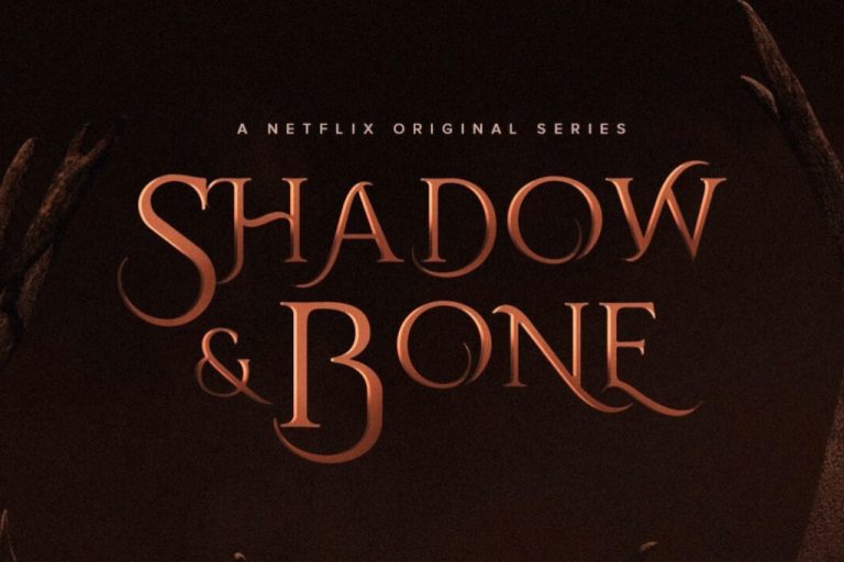 Netflix, ‘Shadow and Bone’dan İlk Görüntüleri Paylaştı