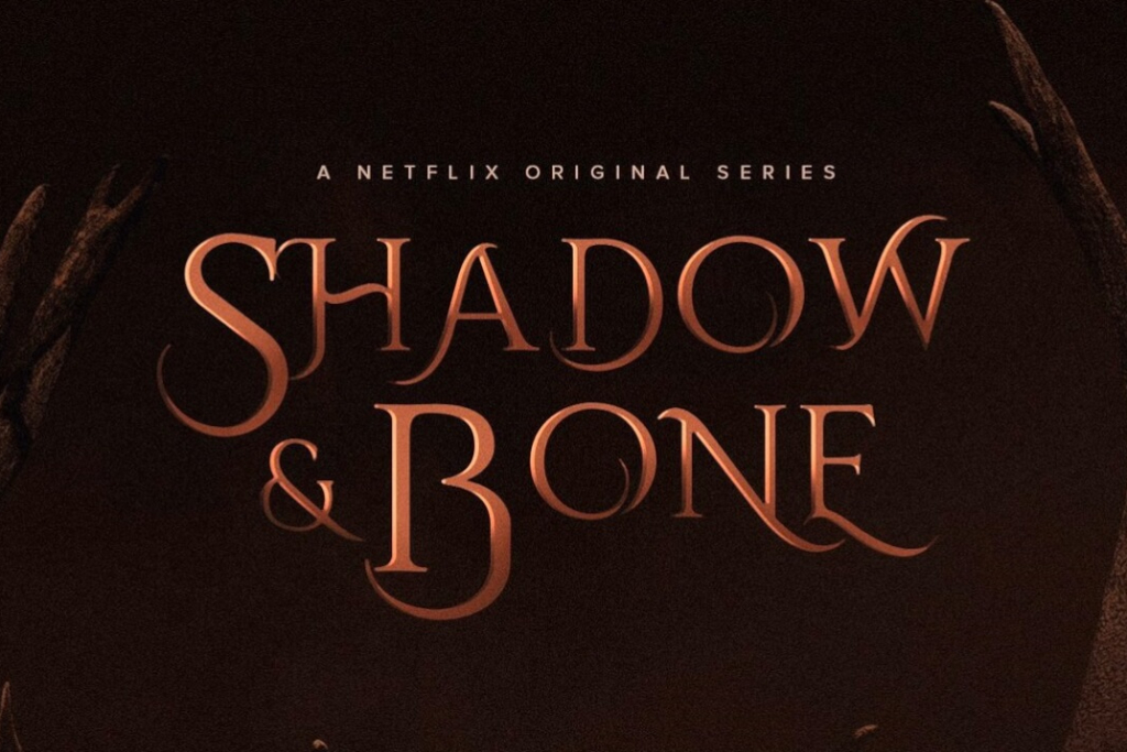 Netflix, ‘Shadow and Bone’dan İlk Görüntüleri Paylaştı