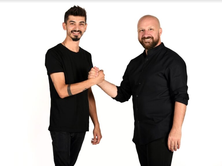 L’oréal Profesyonel Divizyonu’ndan Kuaförlük Sektöründe Bir İlk Daha!