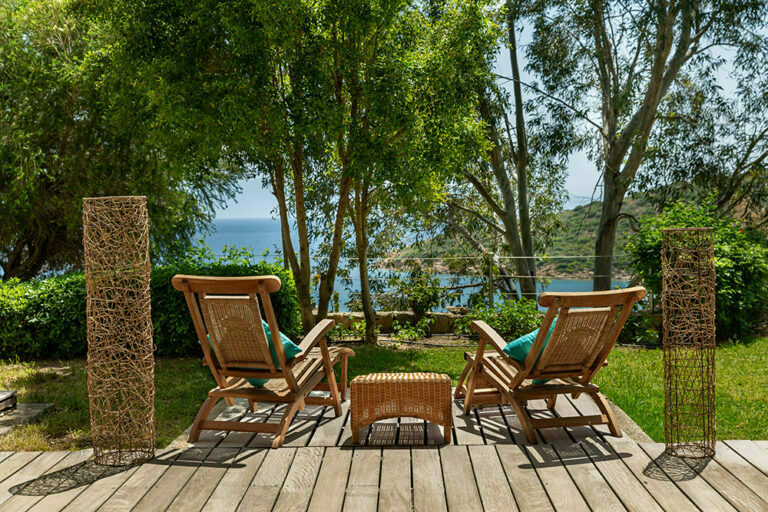 Kempinski Hotel Barbaros Bay Bodrum, Sezon Boyunca Gördüğü Yoğun Talep Nedeniyle Sonbahar ve Kış Aylarında Da Hizmet Vermeye Devam Ediyor