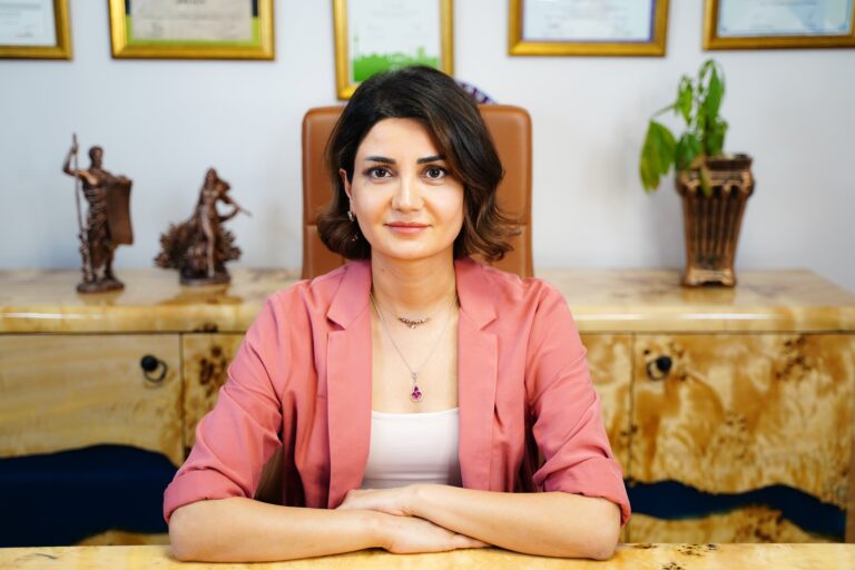 Cildinizi Kışa Hazırlamak İçin Tavsiyeler