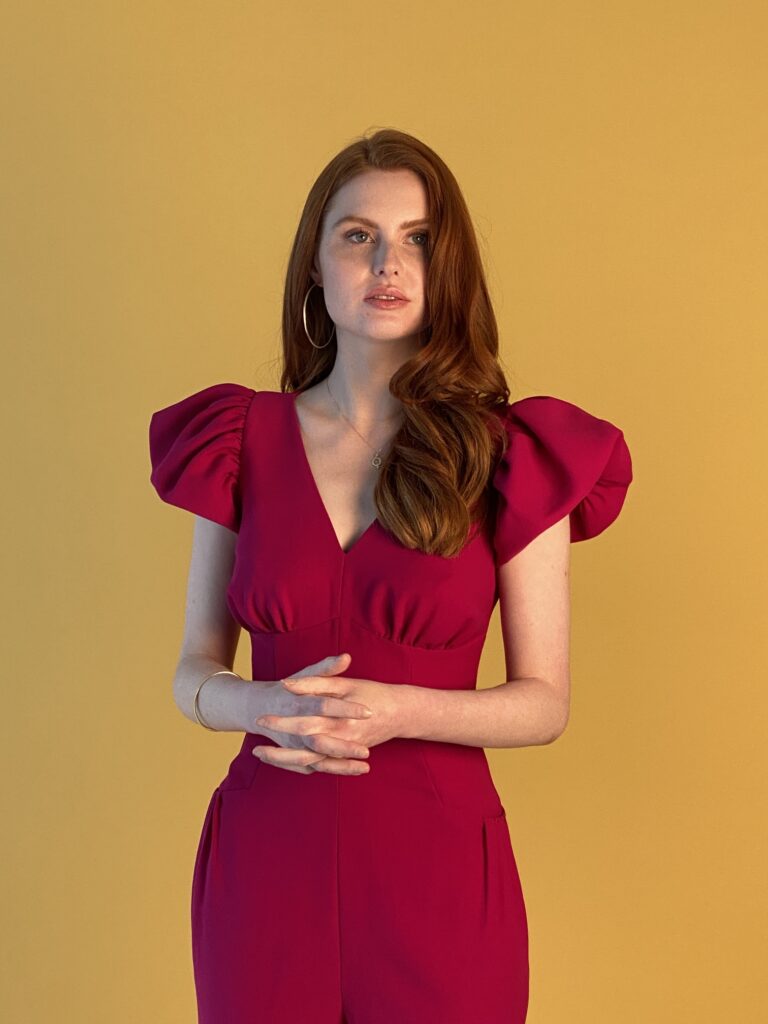 Sürdürülebilir Moda Trendleri