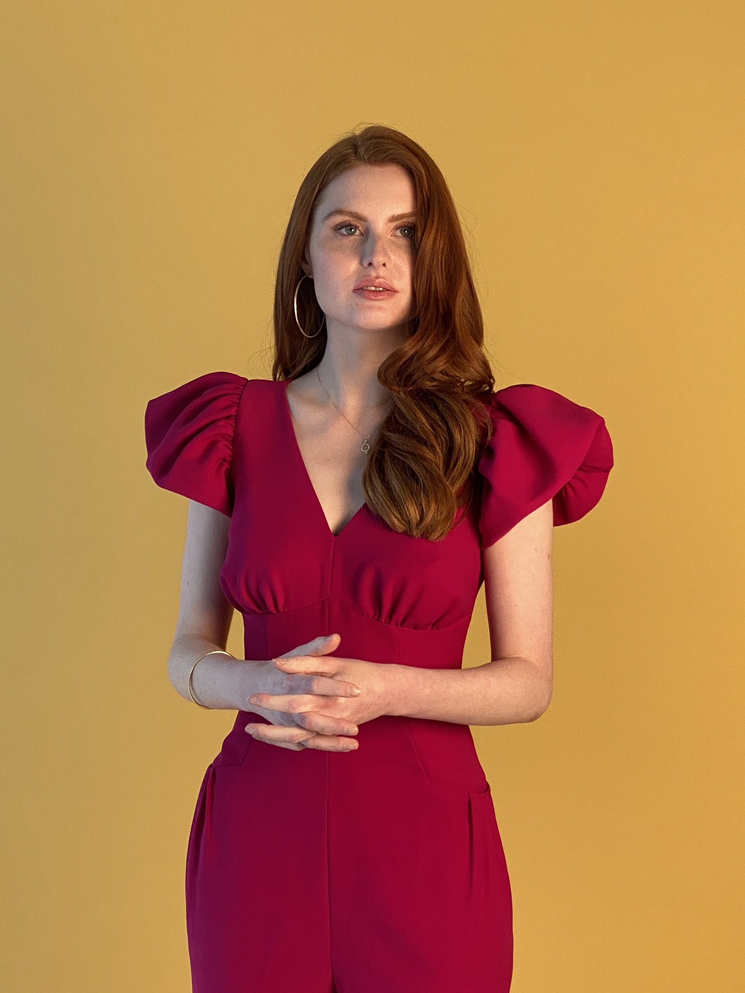 Sürdürülebilir Moda Trendleri