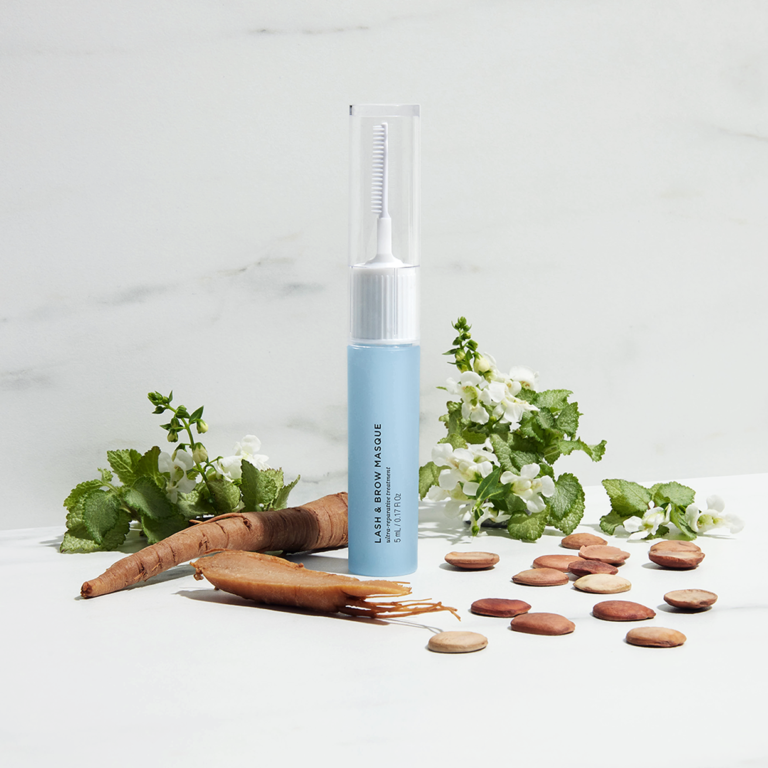 Dünyaca Ünlü Revitalash Cosmetics Türkiye’de