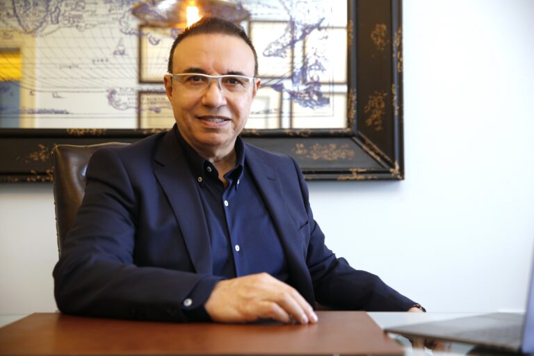 Yeni Yılda Hayatınızda Yeni Bir Sayfa Açmak İçin 6 Öneri