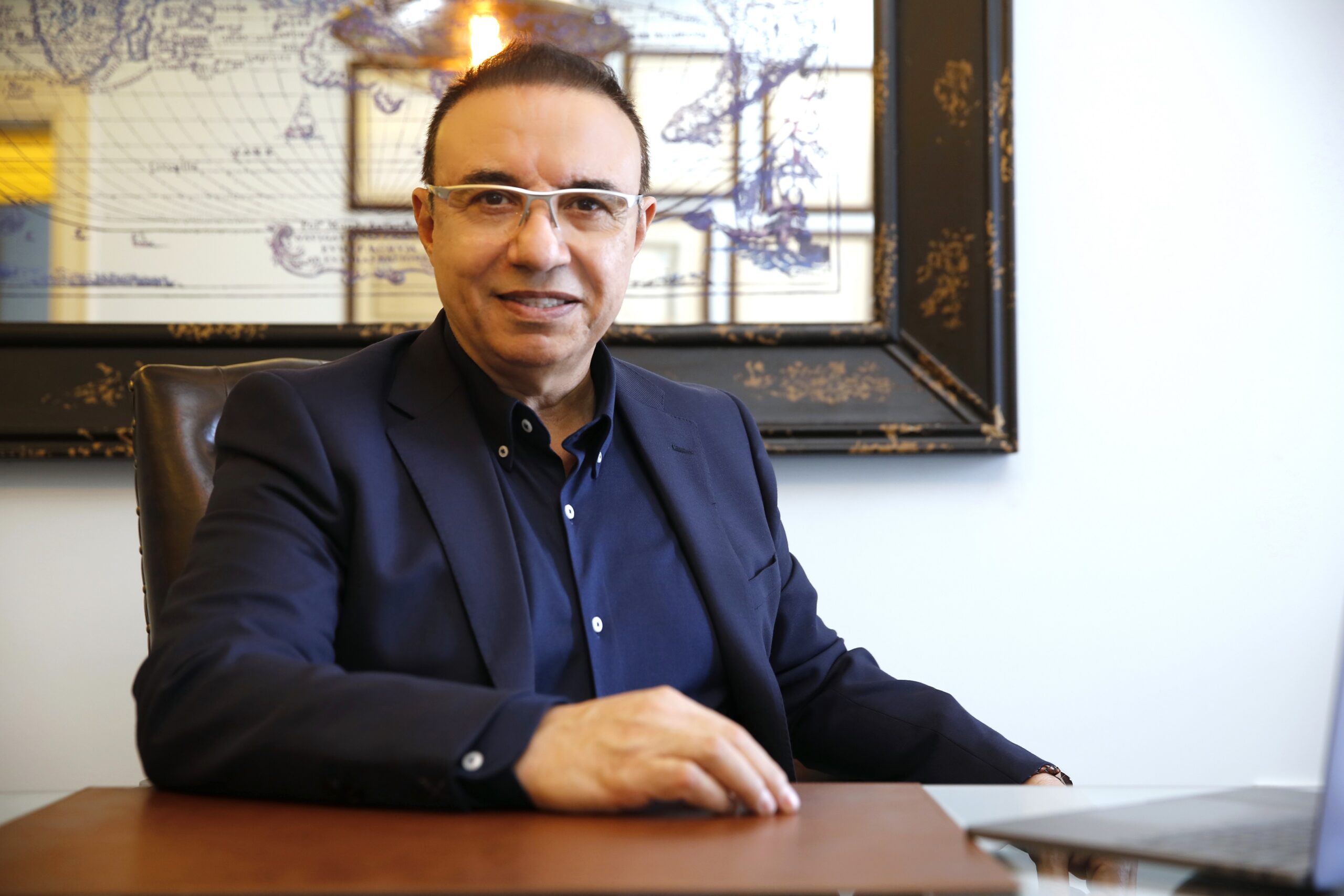 Yeni Yılda Hayatınızda Yeni Bir Sayfa Açmak İçin 6 Öneri