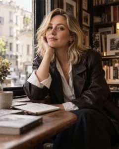 Ada Erten