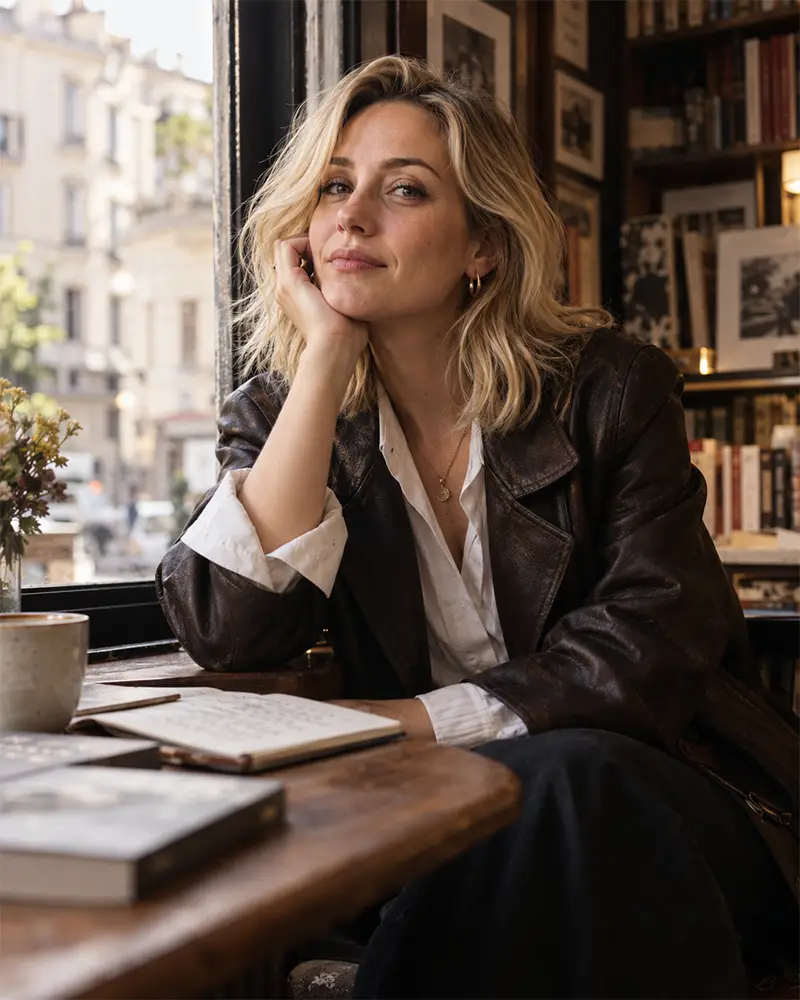 Ada Erten