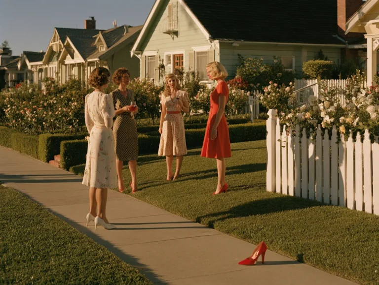 Desperate Housewives Seven Birinin Kesin Seveceği 15 Dizi