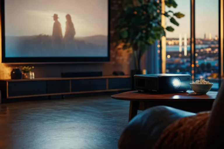 Edward Berger sinemanın Netflix tarafından sarsılmasını neden yararlı buluyor