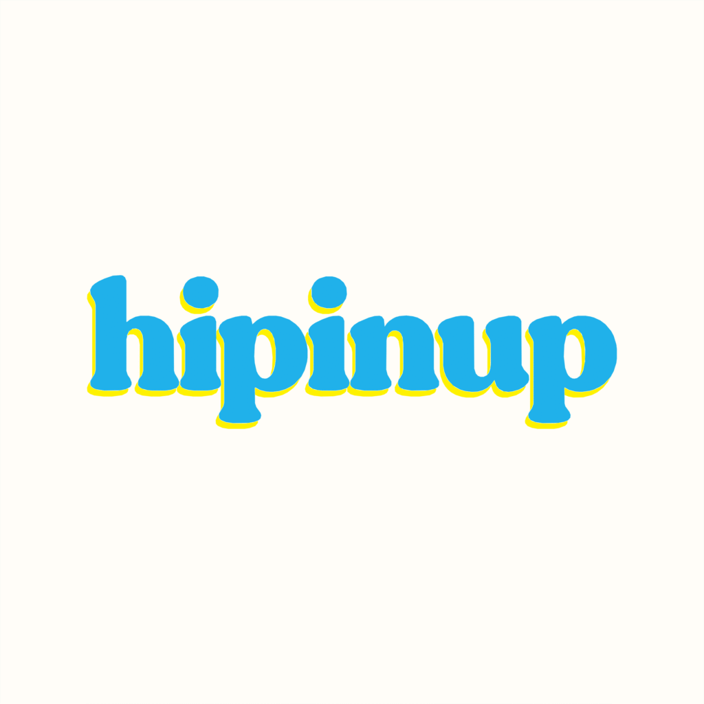 hipinup