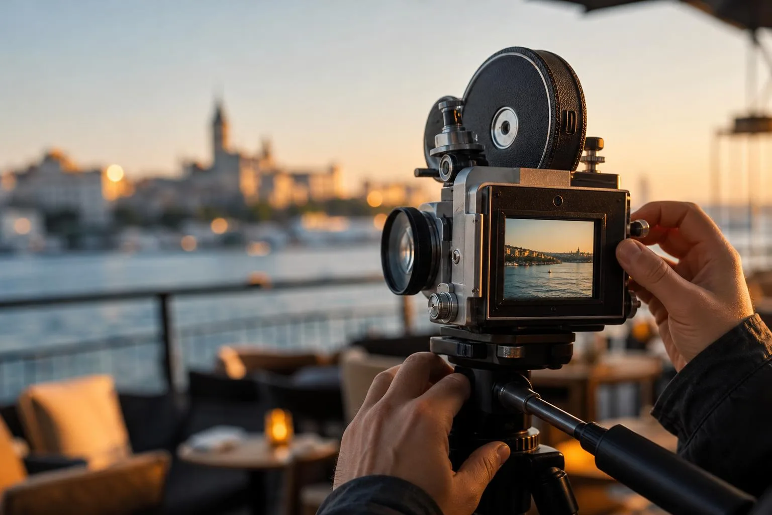 TIFFCOM, Cannes’daki ilk Japan IP Market’in ardından ekime hazırlanıyor