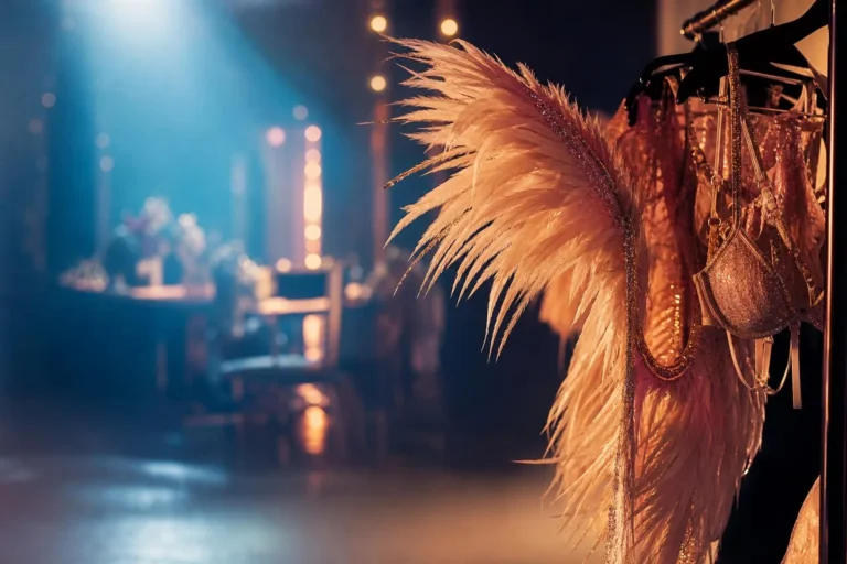 Victoria’s Secret Fashion Show 2026’da podyumun tanıdık isimleri geri döndü