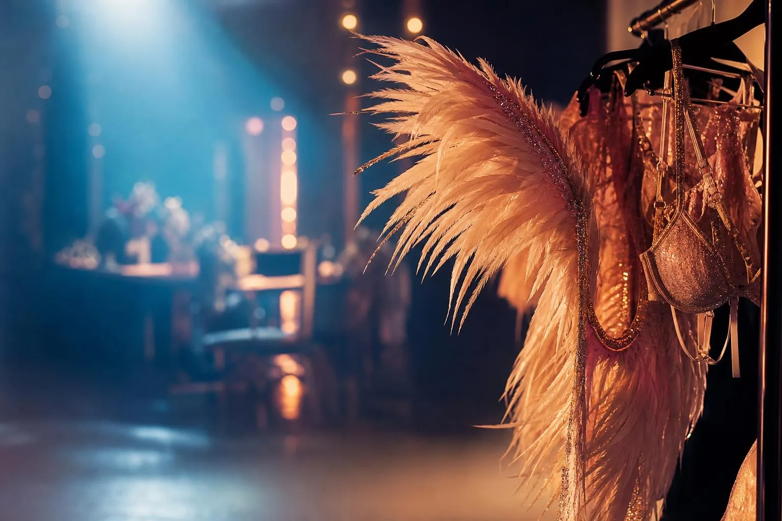Victoria’s Secret Fashion Show 2026’da podyumun tanıdık isimleri geri döndü